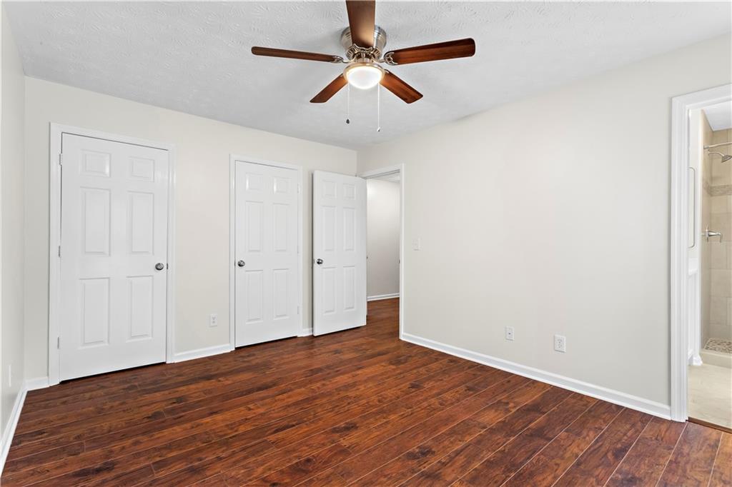 4108 Gray Birch Lane, Duluth, Georgia image 18