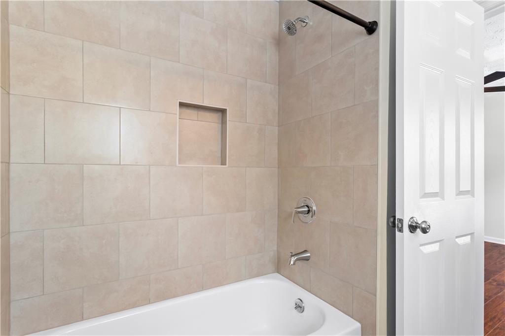 4108 Gray Birch Lane, Duluth, Georgia image 21