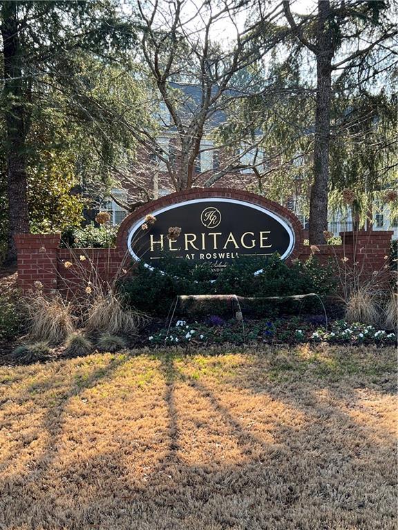 1806 Waters Edge Trail