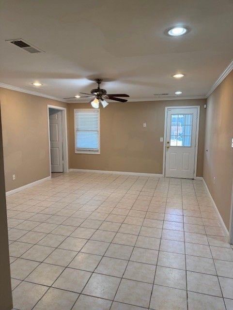 Rose Oak - Residential