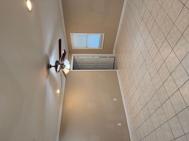 Rose Oak - Residential