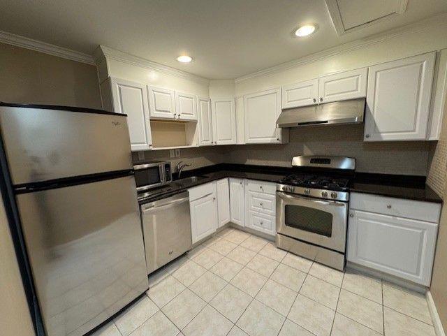 Rose Oak - Residential