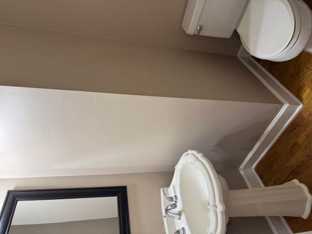 Rose Oak - Residential