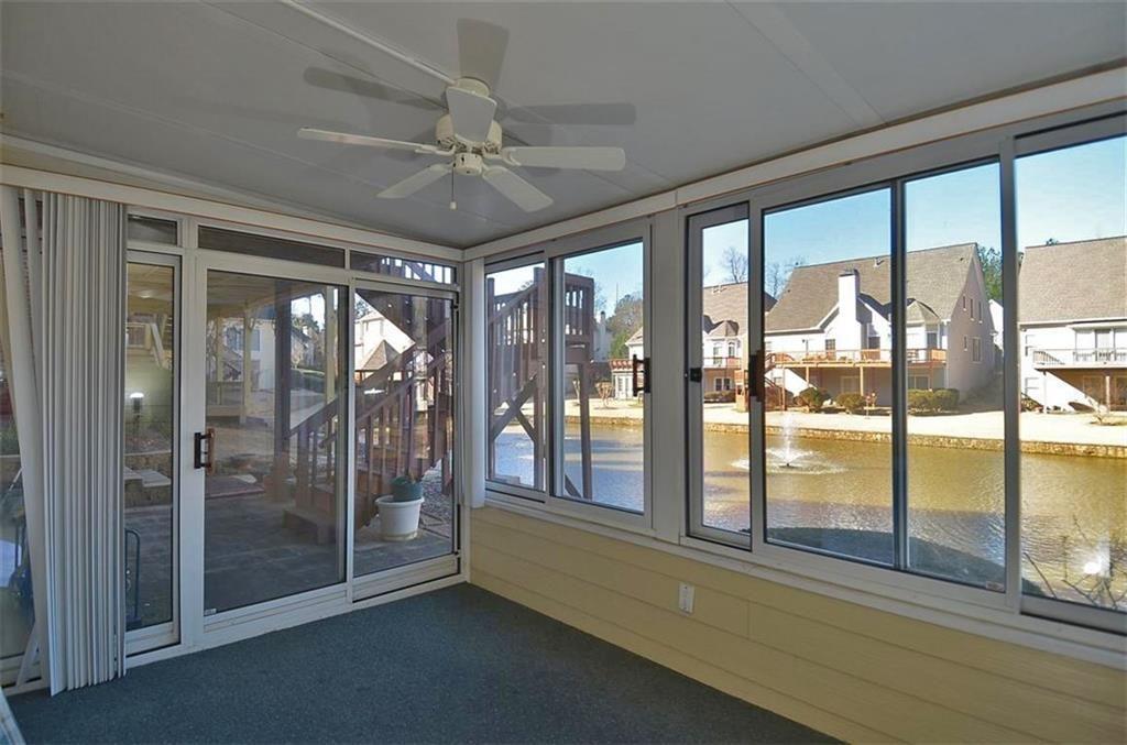 Rose Oak - Residential