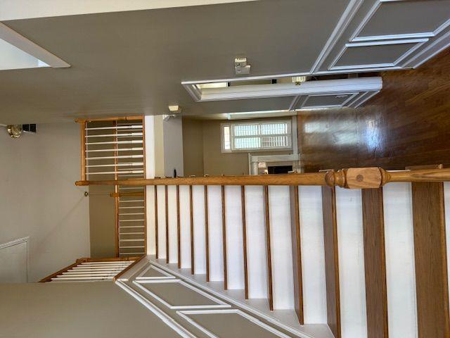 Rose Oak - Residential