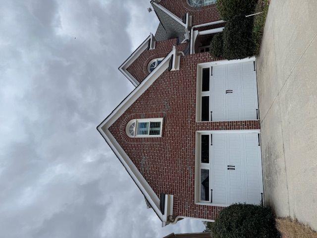 Rose Oak - Residential