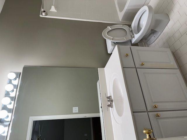 Rose Oak - Residential