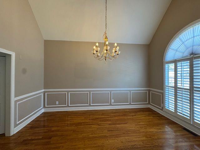 Rose Oak - Residential