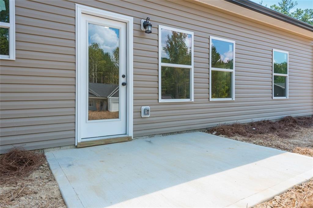2 Stephens Road, Cedartown, Georgia image 45