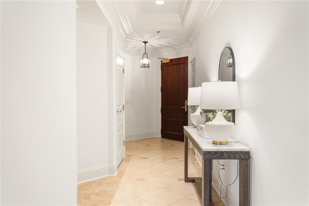 3286 Northside Parkway NW 903