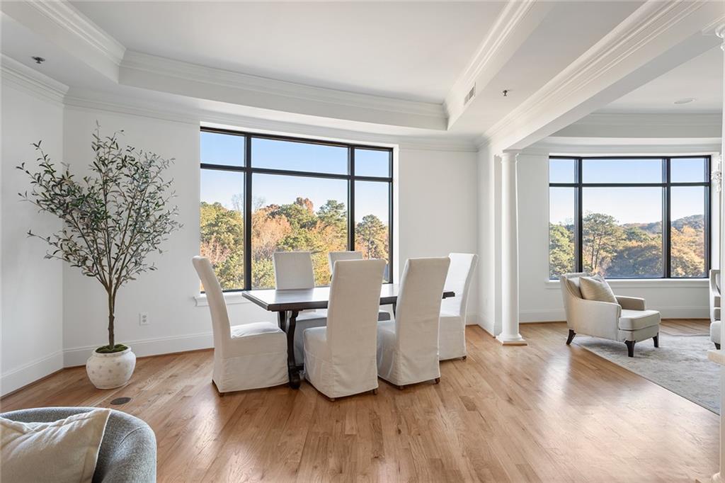 3286 Northside Parkway NW 903