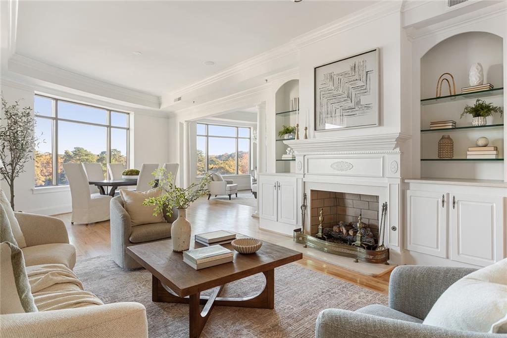 3286 Northside Parkway NW 903