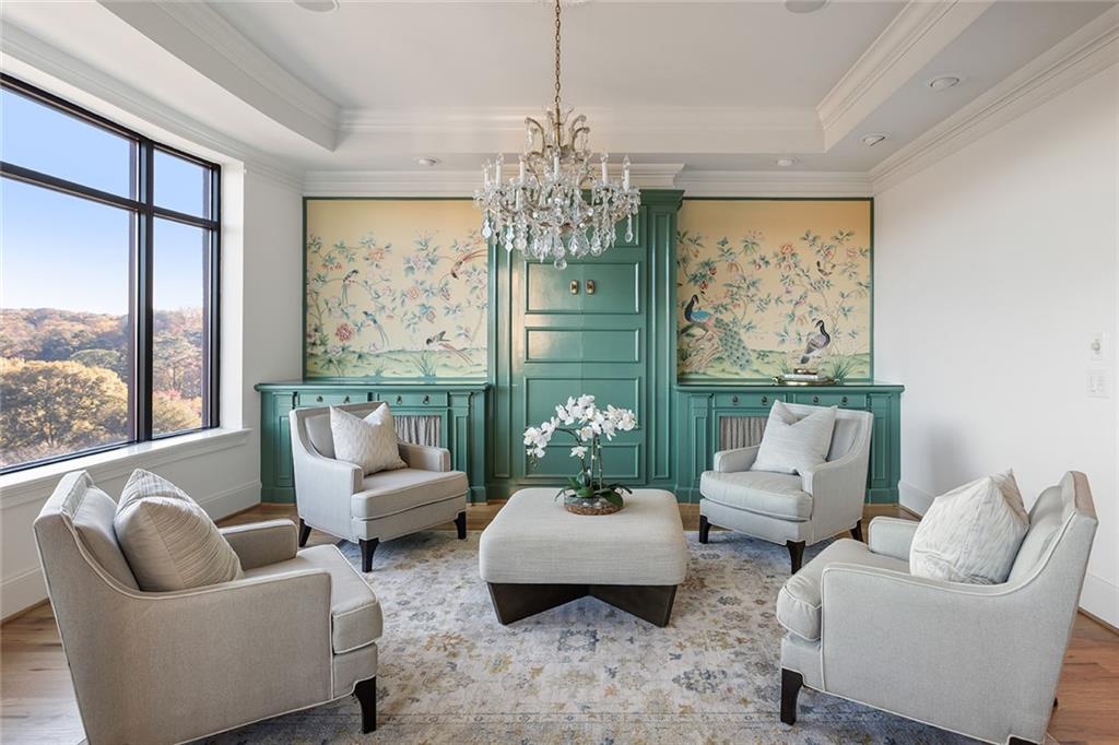 3286 Northside Parkway NW 903