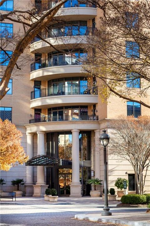 3286 Northside Parkway NW 903 Atlanta GA 30327