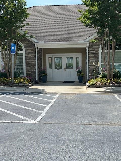 220 Rehobeth Way Way, Fayetteville, Georgia image 25