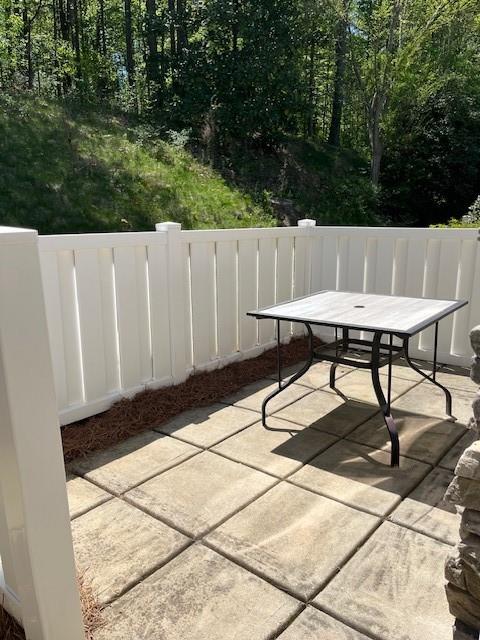 220 Rehobeth Way Way, Fayetteville, Georgia image 6