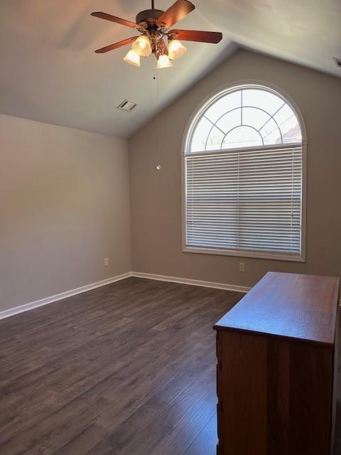 220 Rehobeth Way Way, Fayetteville, Georgia image 11