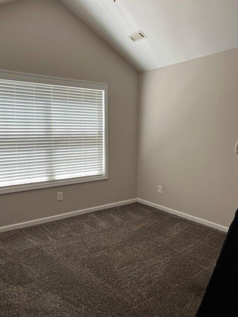 220 Rehobeth Way Way, Fayetteville, Georgia image 13