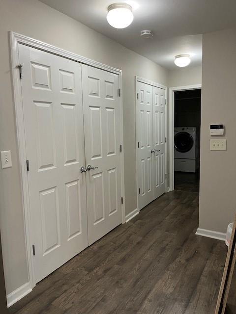 220 Rehobeth Way Way, Fayetteville, Georgia image 20