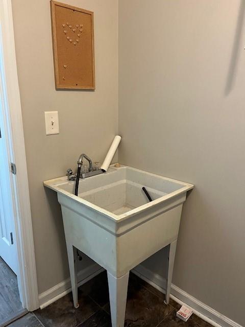220 Rehobeth Way Way, Fayetteville, Georgia image 23