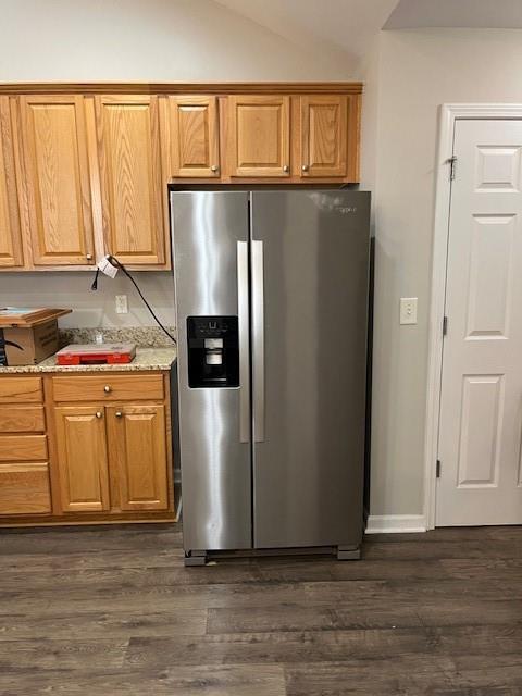 220 Rehobeth Way Way, Fayetteville, Georgia image 19