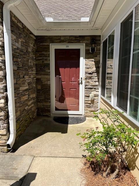 220 Rehobeth Way Way, Fayetteville, Georgia image 7