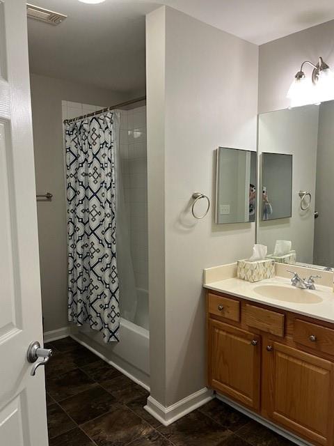 220 Rehobeth Way Way, Fayetteville, Georgia image 12
