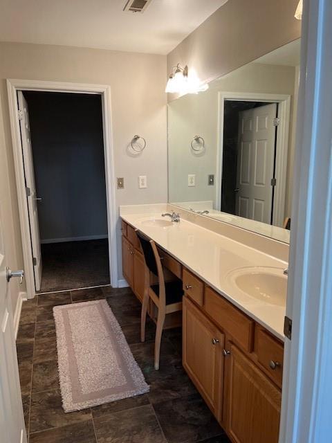 220 Rehobeth Way Way, Fayetteville, Georgia image 14