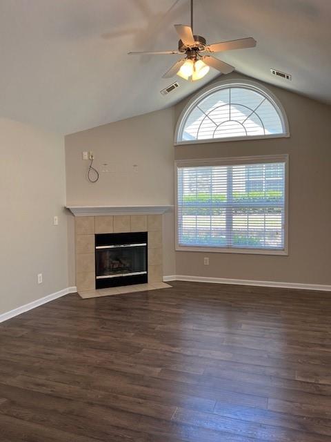 220 Rehobeth Way Way, Fayetteville, Georgia image 9
