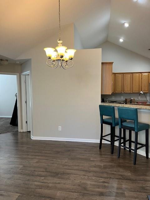220 Rehobeth Way Way, Fayetteville, Georgia image 16