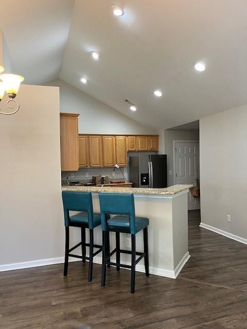 220 Rehobeth Way Way, Fayetteville, Georgia image 17
