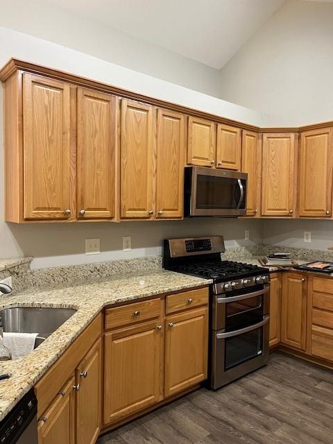 220 Rehobeth Way Way, Fayetteville, Georgia image 18