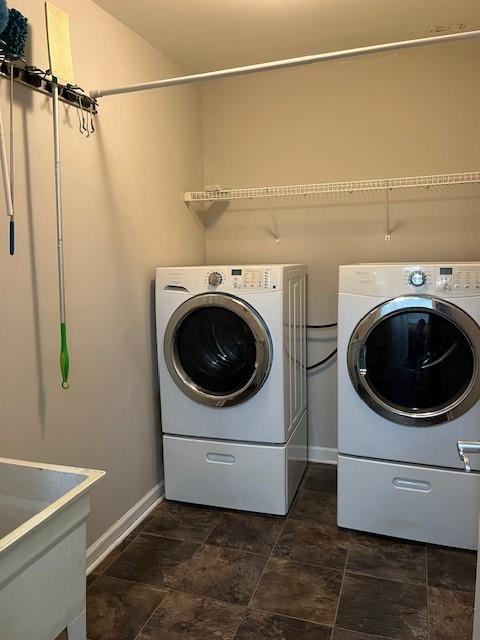 220 Rehobeth Way Way, Fayetteville, Georgia image 22