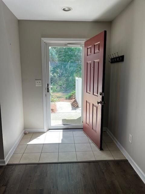 220 Rehobeth Way Way, Fayetteville, Georgia image 8
