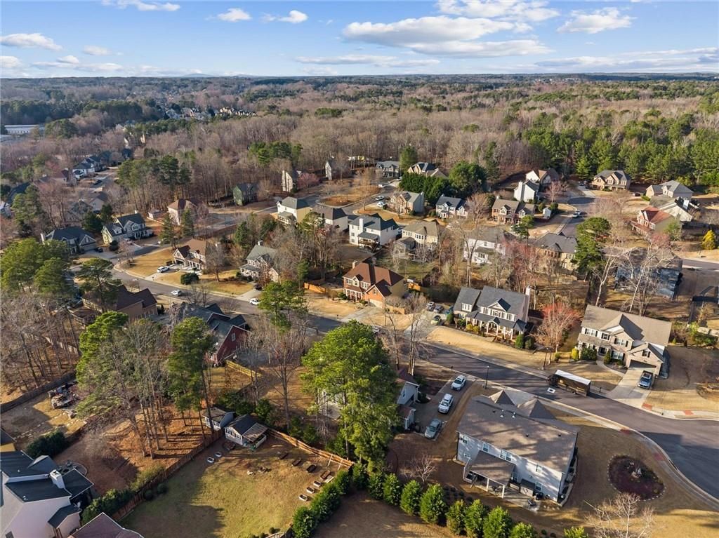 Photo of 1039 Sammi Jo Lane, Dacula, GA 30019 (MLS # 7728965)