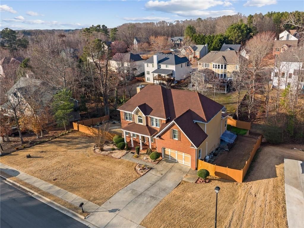 Photo of 1039 Sammi Jo Lane, Dacula, GA 30019 (MLS # 7728965)