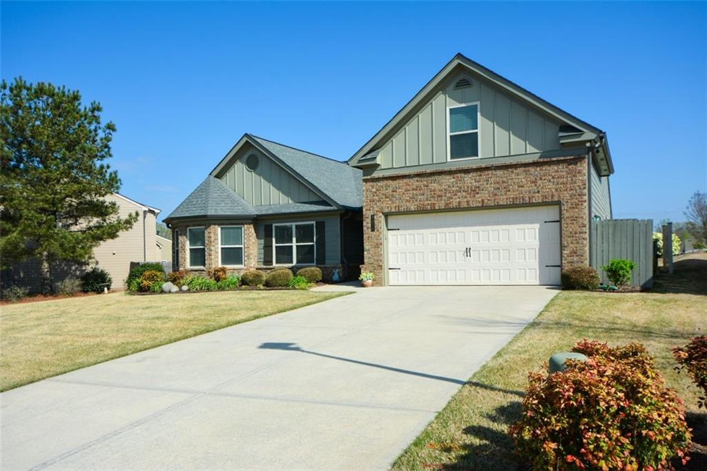 4475 Orchard View Way