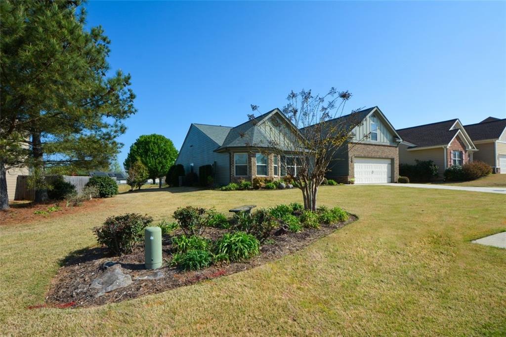 4475 Orchard View Way