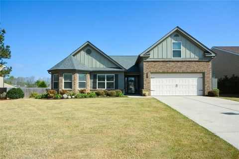 4475 Orchard View Way Cumming GA 30028