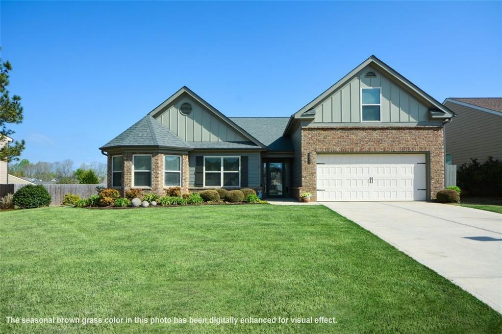 4475 Orchard View Way