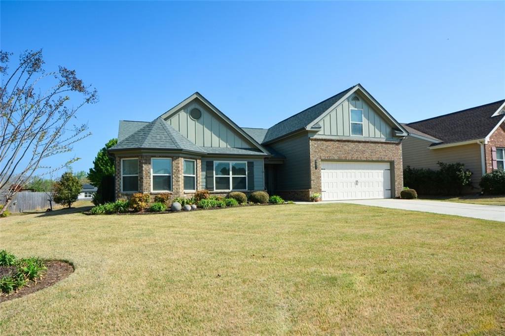 4475 Orchard View Way