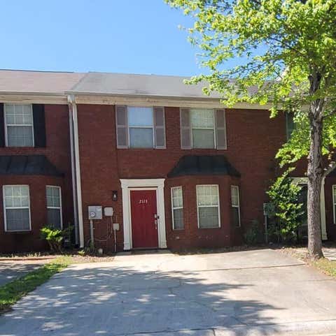 Slider Thumb