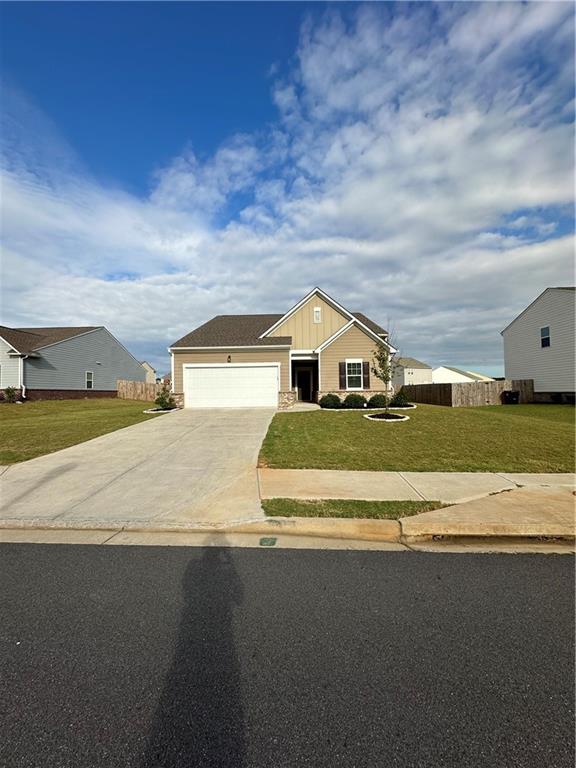 141 Verona Drive NW