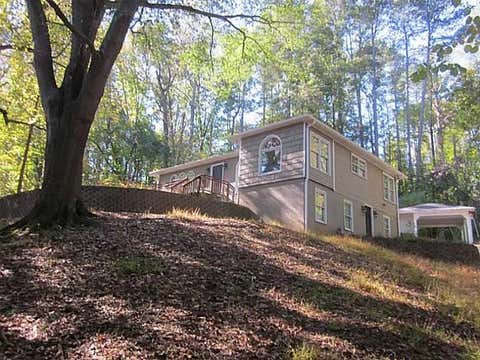 Featured picture for the property 7646106