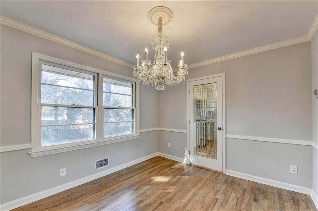 1154 Arbordale Drive