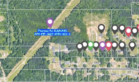 MLS: 7544909