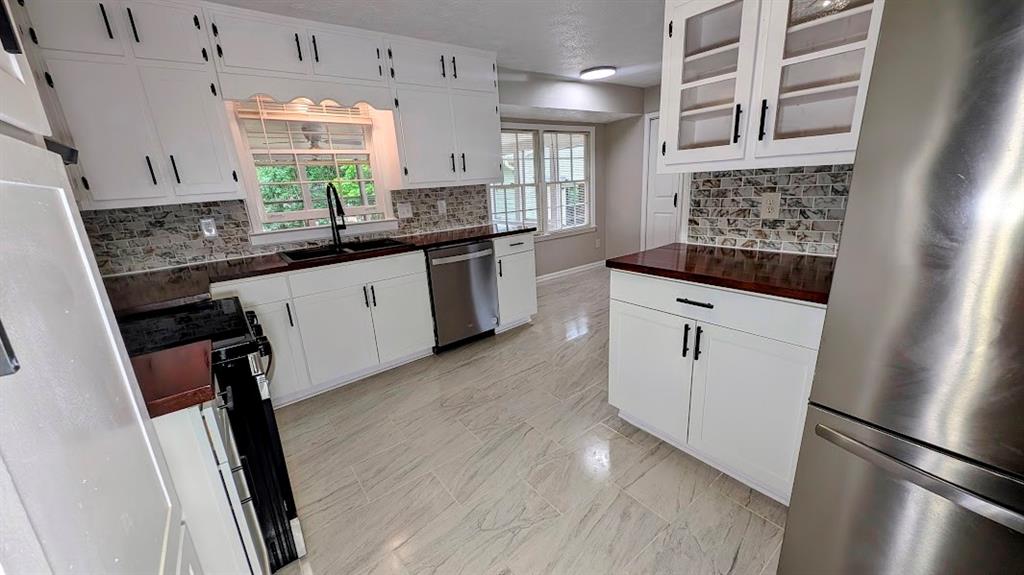 599 Honey Creek Road, Conyers, Georgia image 10