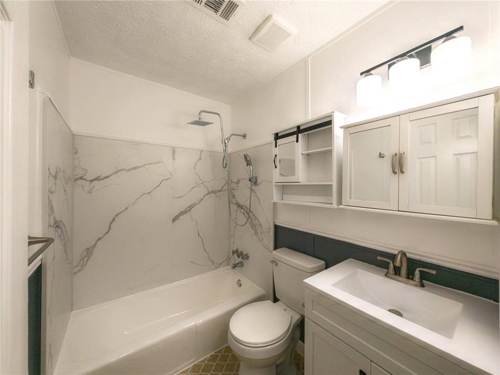 599 Honey Creek Road, Conyers, Georgia image 18