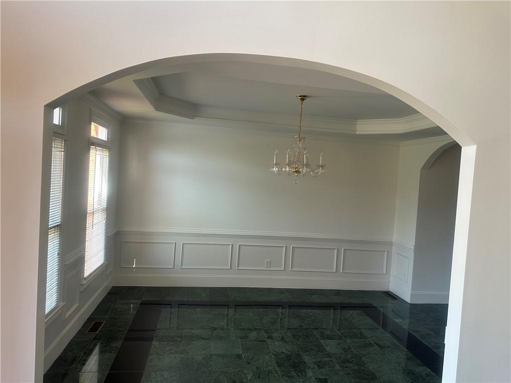 240 Flowers Cove Lane