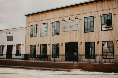 Business in Buchanan GA 123 Van Wert Street.jpg